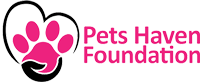 Pets Haven Foundation Logo